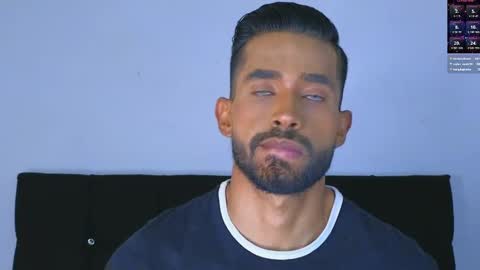 phillip online show from December 21, 12:49 pm