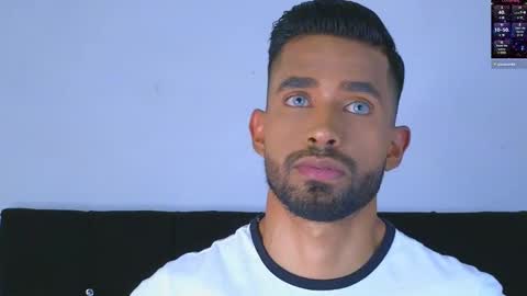 phillip online show from December 14, 6:20 pm