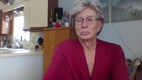 phillipa online show from February 12, 5:16 pm