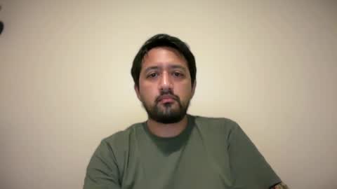 Dele online show from February 24, 1:02 am