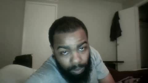 philthethrill150 online show from February 9, 1:48 pm