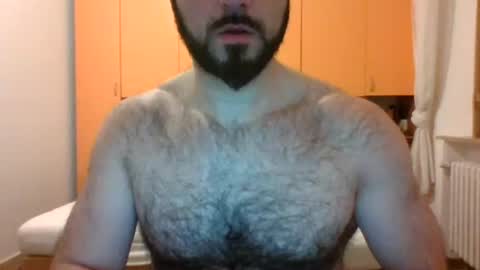 phoeniss online show from February 24, 12:24 am