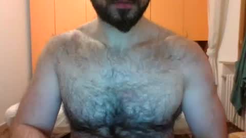 phoeniss online show from March 13, 8:45 pm