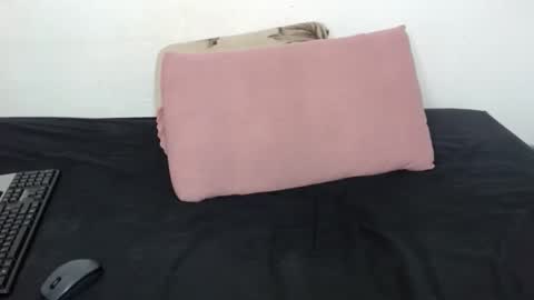 phoenixcandy online show from November 30, 7:32 pm