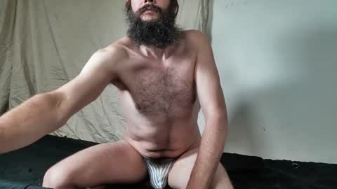 randy online show from September 22, 9:52 pm