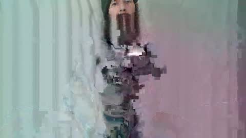 randy online show from February 11, 9:09 am