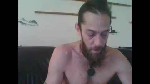 phorceofzen online show from January 17, 3:22 pm