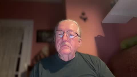 Phrodeaux online show from February 1, 5:59 am