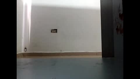 phryno07 online show from February 13, 6:55 pm