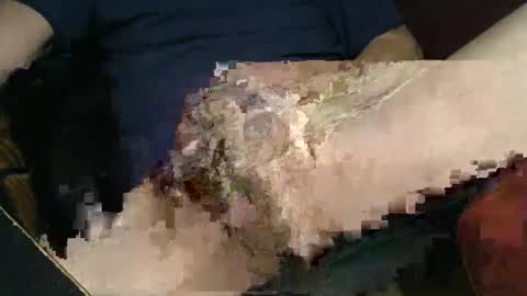 phtann online show from December 2, 4:24 am