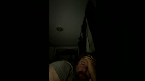 phubbs2882 online show from July 4, 4:16 am