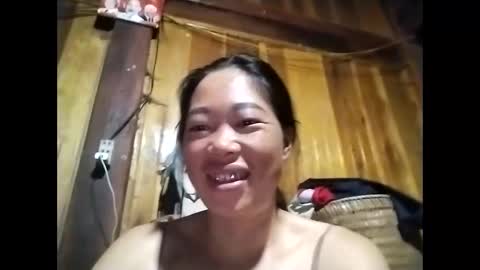 phuong_vietnam online show from May 30, 9:24 pm