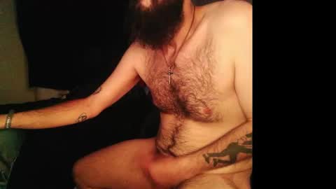 phxstud369 online show from February 20, 2:22 am