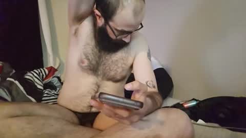 phxstud369 online show from March 2, 5:44 am