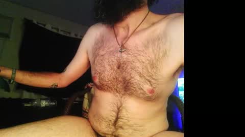 phxstud369 online show from February 16, 9:51 am