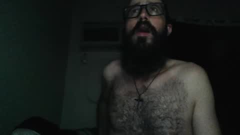 phxstud369 online show from September 24, 10:33 am