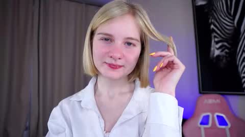 Hann G. Jones online show from October 29, 6:15 am