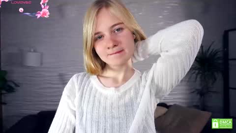 Hann G. Jones online show from October 22, 7:11 am