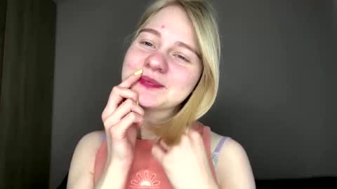 Hann G. Jones online show from March 18, 7:25 am