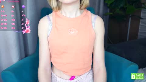 Hann G. Jones online show from November 13, 4:37 am