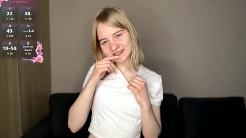 Hann G. Jones online show from March 10, 7:34 am