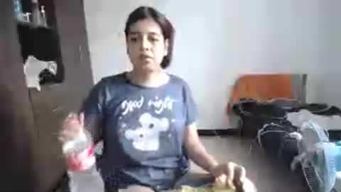 izzy online show from July 2, 6:24 pm