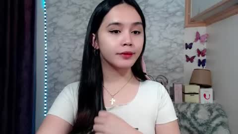 Ms Pia online show from July 20, 12:35 am