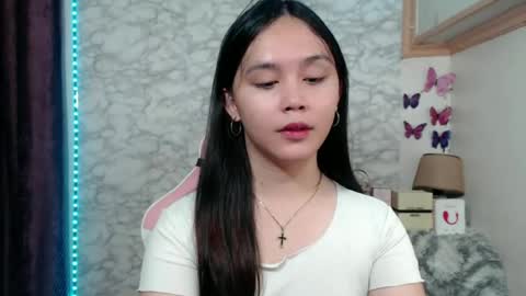 Ms Pia online show from June 12, 8:02 am