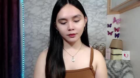 Ms Pia online show from August 1, 5:09 am