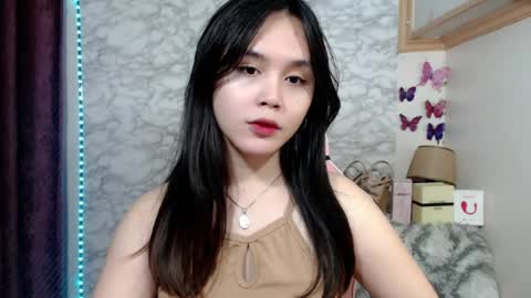 Ms Pia online show from July 28, 11:17 am