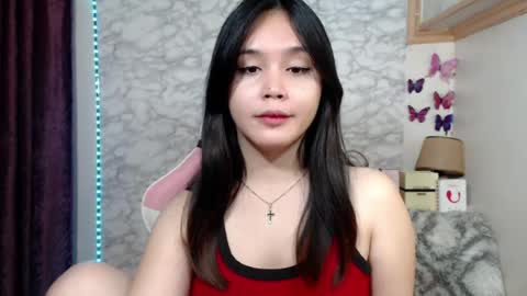 Ms Pia online show from July 19, 12:02 am