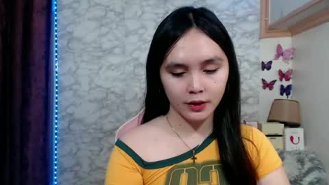 Ms Pia online show from July 6, 5:26 am
