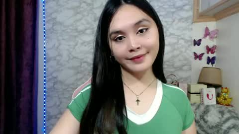 Ms Pia online show from June 26, 7:30 pm