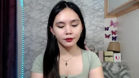 Ms Pia online show from July 10, 10:25 pm
