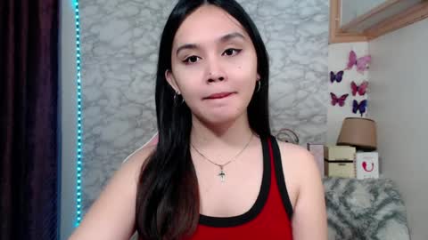 Ms Pia online show from July 17, 7:16 pm