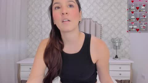    online show from January 16, 11:30 am