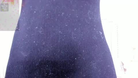    online show from March 7, 11:18 am