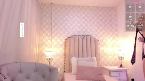    online show from September 12, 11:56 am