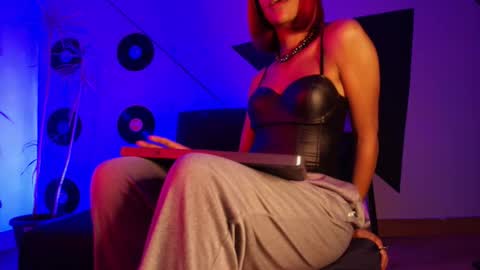    Special Couple Show - WELCOME TO XMAS   5 and 6 December  - 2 at 8 pm COL hour online show from October 16, 3:06 am