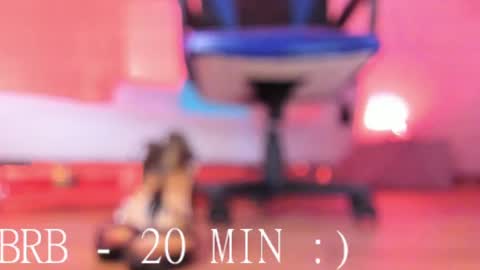    Special Couple Show - WELCOME TO XMAS   5 and 6 December  - 2 at 8 pm COL hour online show from February 13, 10:43 pm