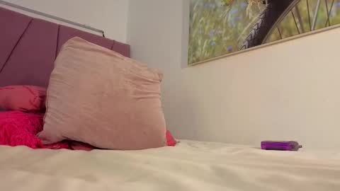 Liz online show from November 5, 9:06 pm