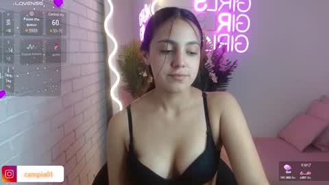 PIA online show from February 12, 7:02 am