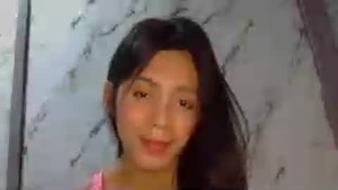 Pia online show from July 20, 4:09 pm