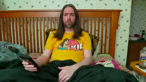 Jay online show from September 19, 12:04 am