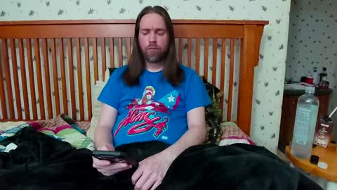 Jay online show from September 23, 2:38 am