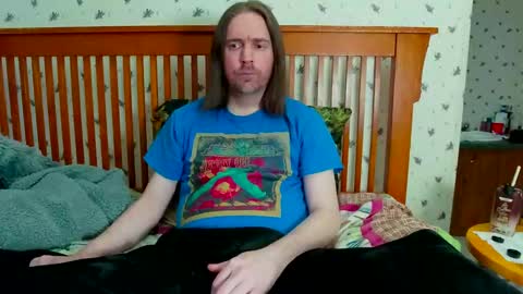 Jay online show from October 7, 11:39 am