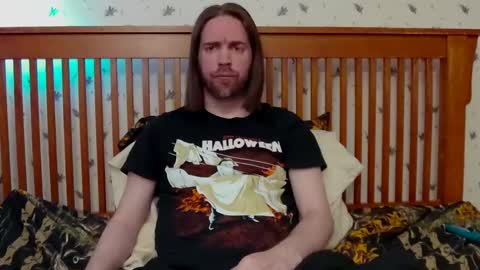 Jay online show from January 2, 2:13 pm