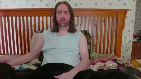 Jay online show from October 26, 10:09 pm