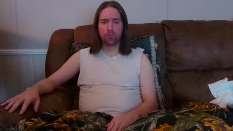 Jay online show from February 13, 4:22 am