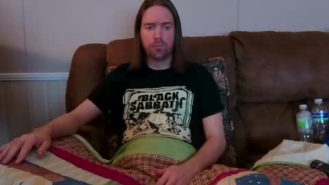 Jay online show from February 14, 8:10 am